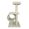 Cat Scratching Post / Tree / Pole SP108B Item #HM1140281 SALE 40% OFF!