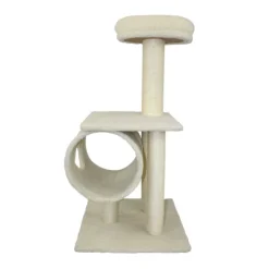 Cat Scratching Post / Tree / Pole SP108B Item #HM1140281 SALE 40% OFF!
