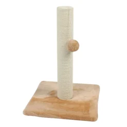 Cat Scratching Post SP011B