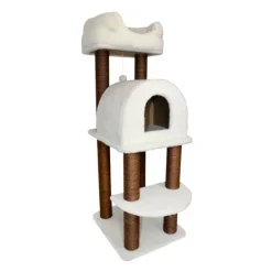 Cat Scratching Post SP133B Item #HM1130111 SALE 40% OFF!