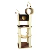 Cat Scratching Post SP175B SALE 40% OFF!