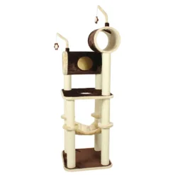 Cat Scratching Post SP175B SALE 40% OFF!