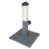Cat Scratching Post SP012G