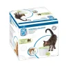 Catit Design Fresh & Clear Cat Drinking Fountain 3 Litres