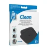 Catit Hooded Cat Pan Replacement Carbon Filters 2Pk