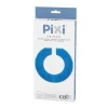 Catit Pixi Ice Packs for 6 Meal Feeder