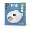 Catit Pixi Smart 6 Meal Feeder Unit