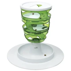 Catit Senses 2.0 Food Tree