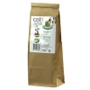 Catit Senses 2.0 Grass Garden Startup & Refill Pack