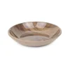 Cattitude Cat Saucer Acacia Wood