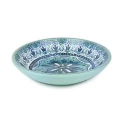 Cattitude Cat Saucer Fresco