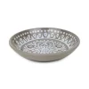 Cattitude Cat Saucer Indi