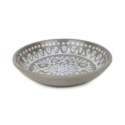 Cattitude Cat Saucer Indi