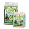 Chipsi Apple Wood Shavings Bedding
