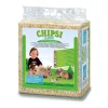 Chipsi Classic Wood Shavings Bedding 15 Litre (1kg)