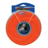 Chuckit! Amphibious Zipflight Medium 20cm Diameter