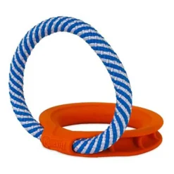 Chuckit! Fetch Tug Ring