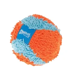 Chuckit! Indoor Ball