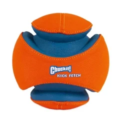 Chuckit! Kick Fetch Ball Large
