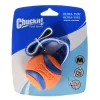 Chuckit! Ultra Tug Medium