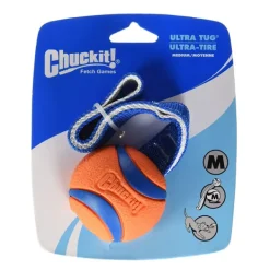 Chuckit! Ultra Tug Medium