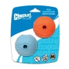 Chuckit! Whistler Balls Medium 2 Pack