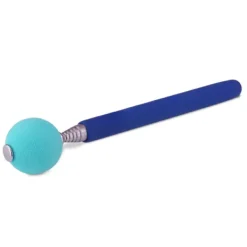 Coachi Target Stick