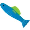 Cosmic Catnip Filled Toy Fish