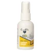 Cosmic Catnip Frisky Spritz Catnip Spray 59mL