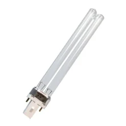 Creator UV Clarifier Light Globe PL