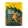 Critters Comfort Fine Reptile Bedding 20 Litre