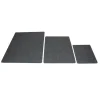 Crystal Pure Anti Tracking Cat Litter Mat