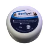 DentiPet Toothpaste for Dogs & Cats Chicken Flavour 70g