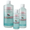 Dermcare Malaseb Medication Shampoo