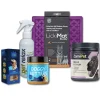 Dog Anxiety Pack