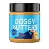 Doggy Butters Calming 250g