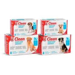 Dogit Clean Disposable Diapers