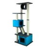 Dreamcloud Cat Scratching Post / Tree / Pole SP158BL SALE 40% OFF!