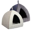 Dreamcloud Pet Pyramid