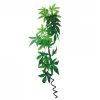 Eco Tech Hanging Ambulliton with Vine 60cm