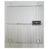 Elite Pet Products Canary Wire Door Cage Front 350mm x 357mm - CFR10