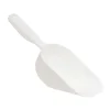 Elite Pet Products Plastic Food Scoop 30cm