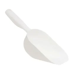 Elite Pet Products Plastic Food Scoop 30cm