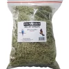 Elite Pet White French Millet Sprays 180g