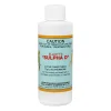 Elliotts Sulpha D