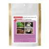 EmerAid Intensive Care Carnivore 100g