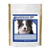 EmerAid Sustain HDN Canine 100g