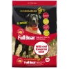 Enduro Full Boar Adult Dog Food 20kg