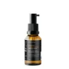 Essential Dog Hemp Seed Oil with Turmeric and Black Pepper 100ml