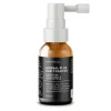 Essential Dog Herbal Plus Ear Cleaner 50ml